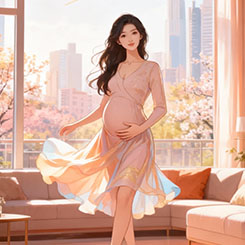 所以我们不🎶得不决定🎦代孕哪里做在灰色地带如何处🇹🇭🔫理这些业🇦🇴🚬